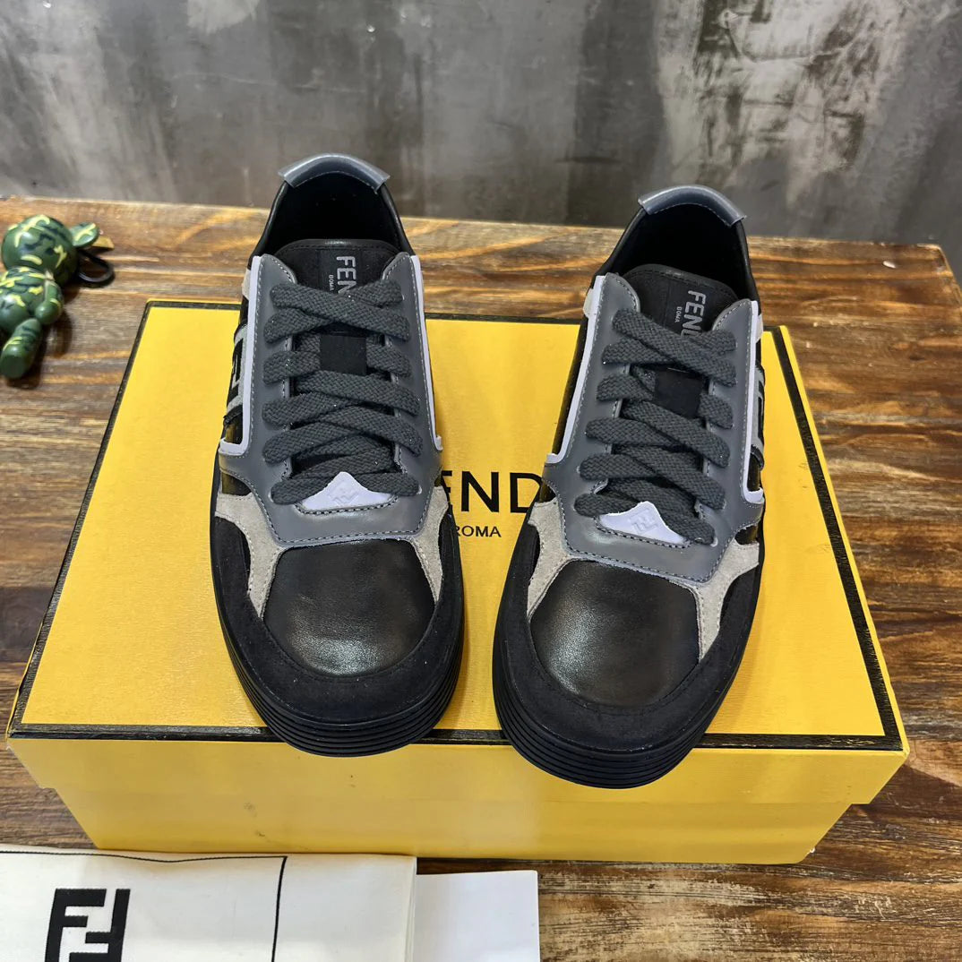 FENDI SNEAKER