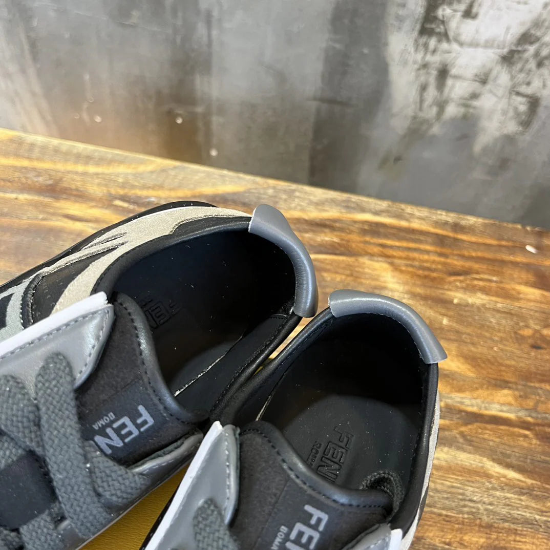 FENDI SNEAKER