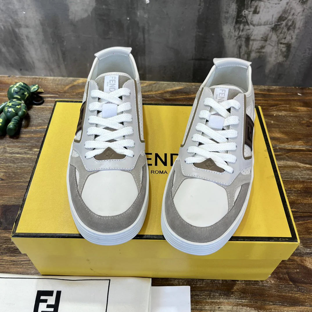 FENDI SNEAKER