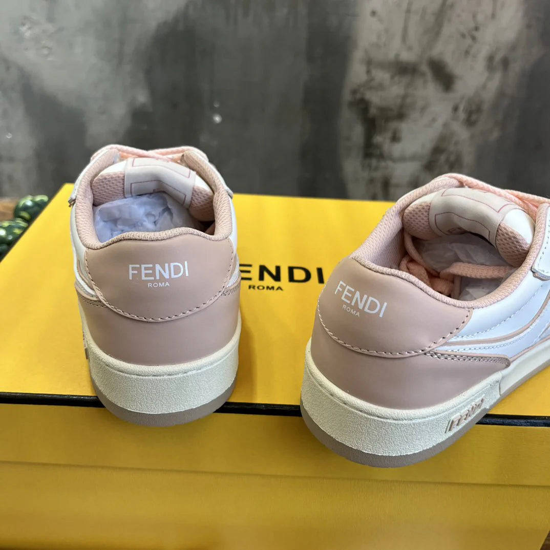 FENDI SNEAKER