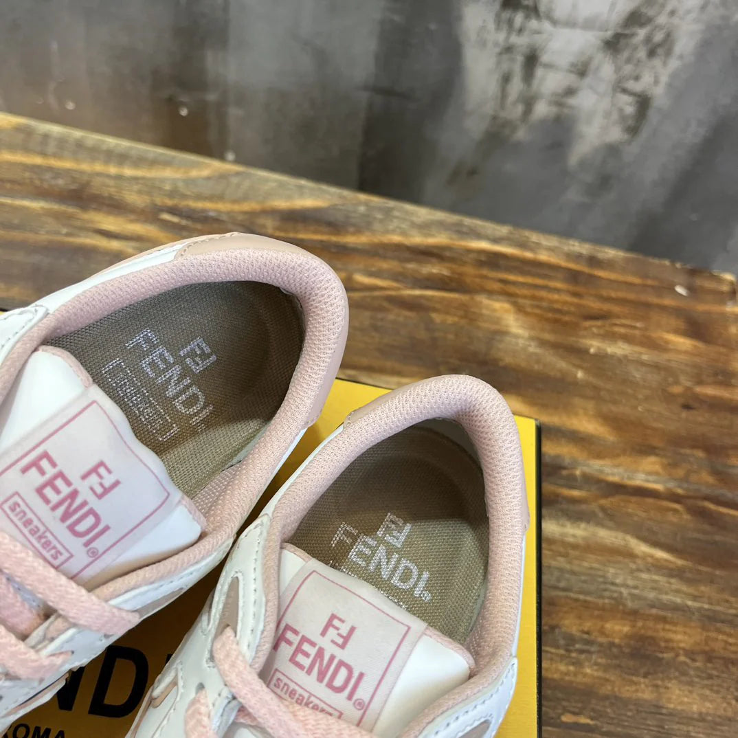FENDI SNEAKER
