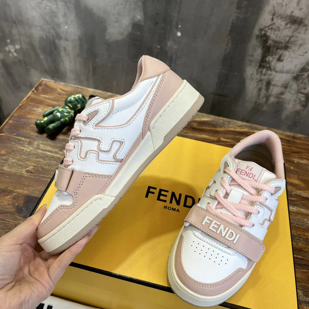 FENDI SNEAKER