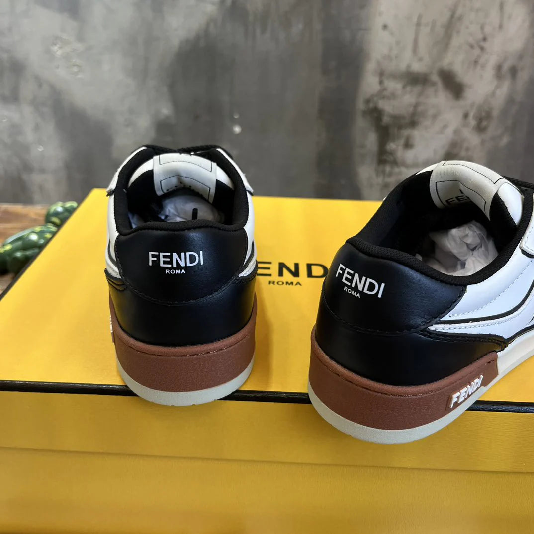 FENDI SNEAKER