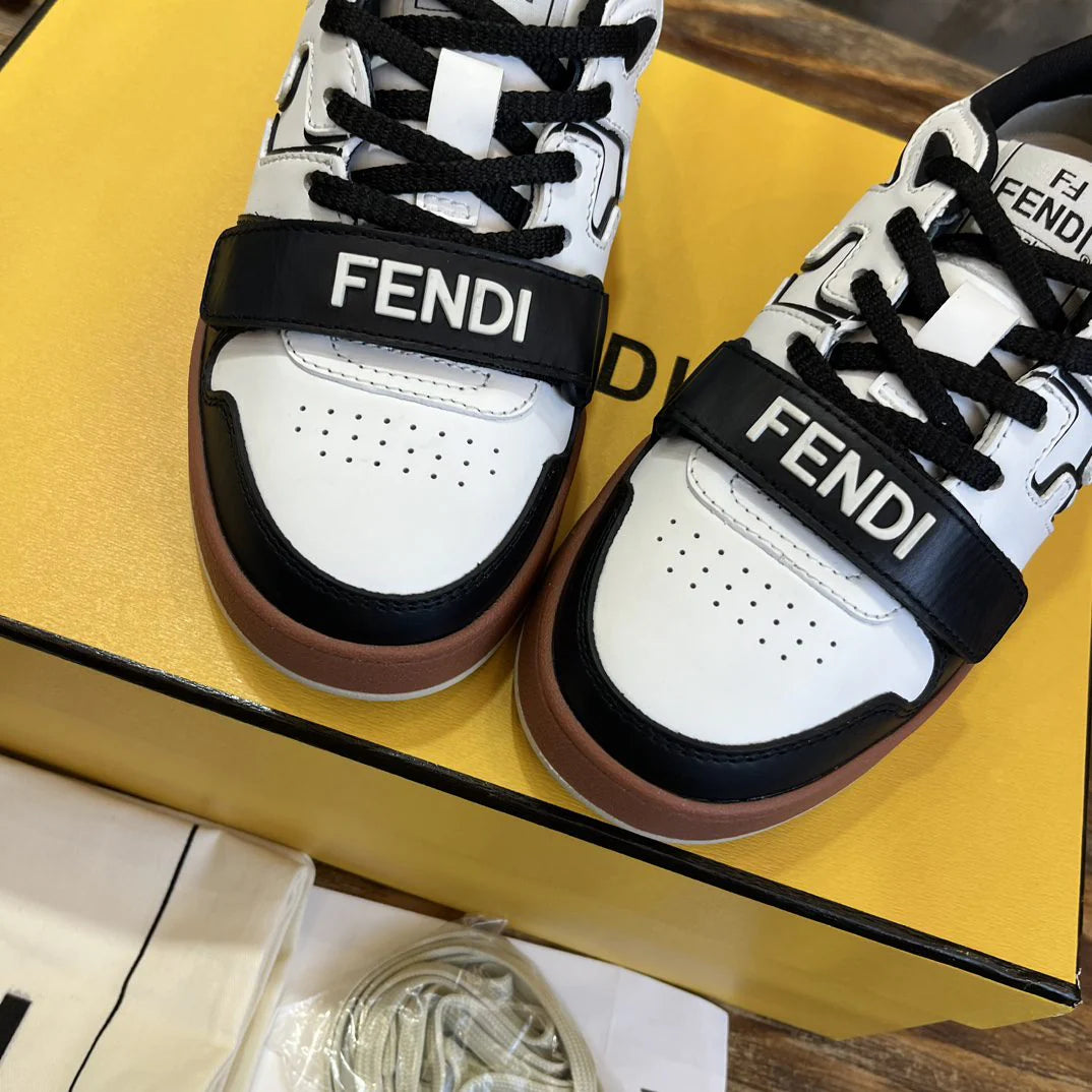 FENDI SNEAKER