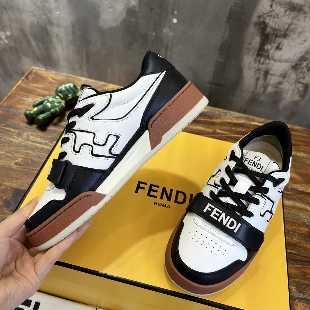 FENDI SNEAKER