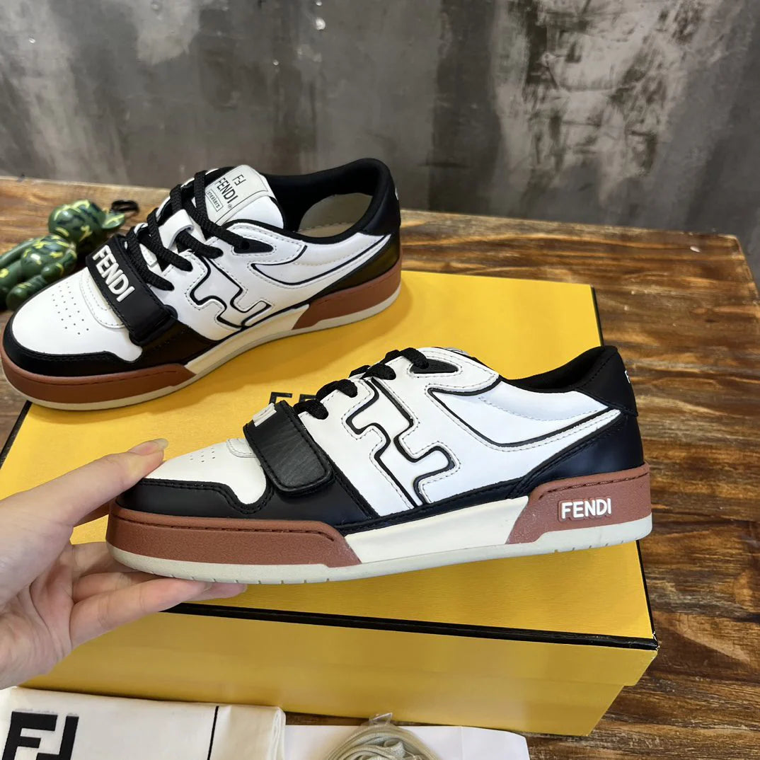 FENDI SNEAKER