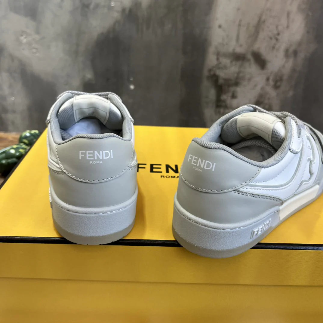 FENDI SNEAKER