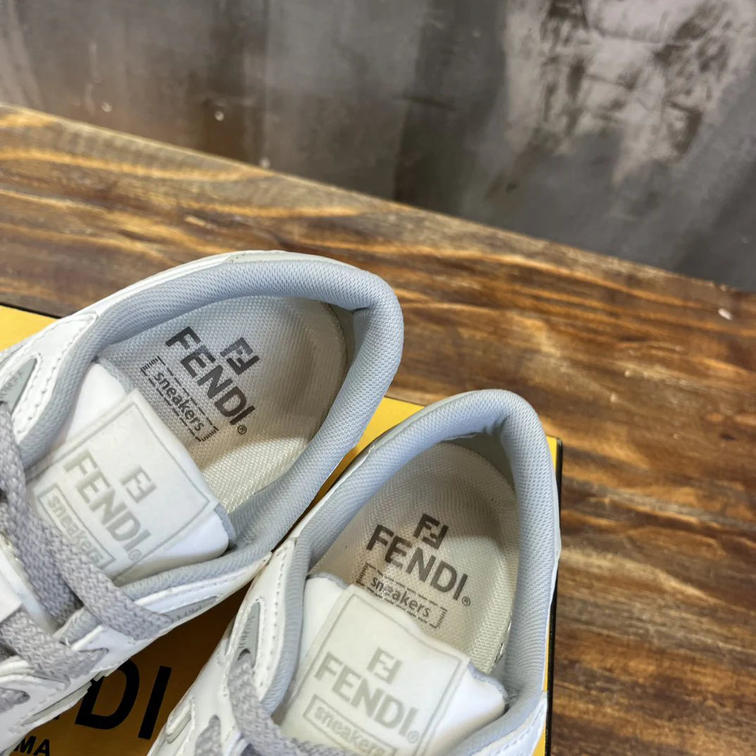 FENDI SNEAKER