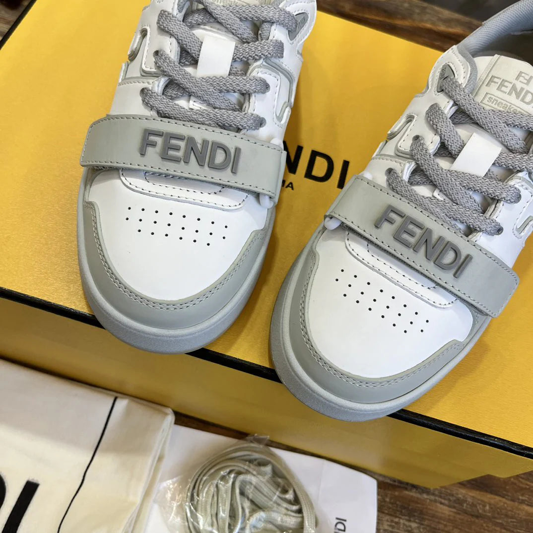 FENDI SNEAKER