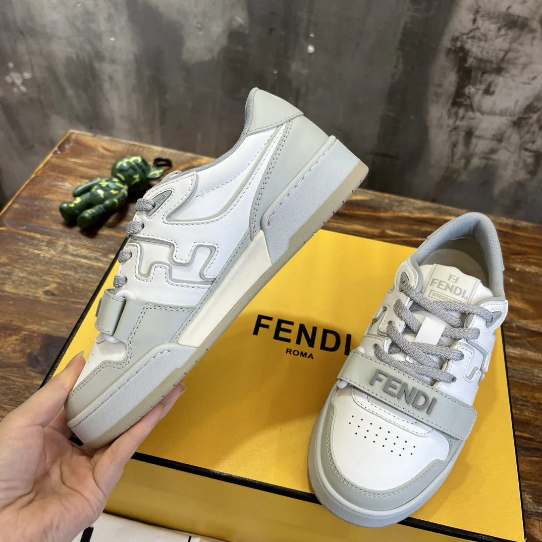 FENDI SNEAKER