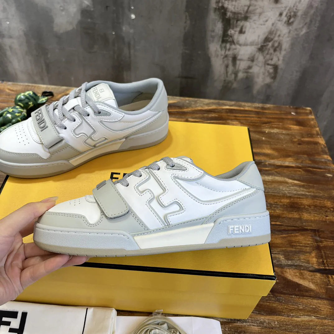 FENDI SNEAKER