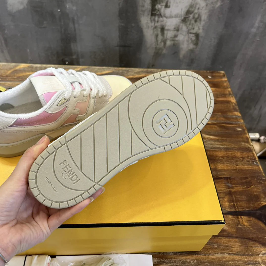 FENDI SNEAKER