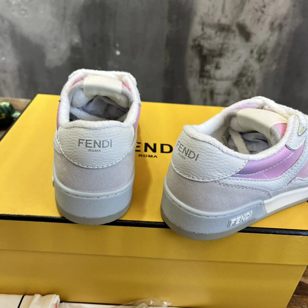 FENDI SNEAKER