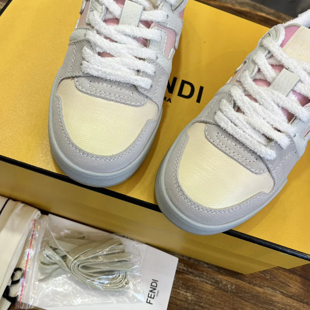FENDI SNEAKER