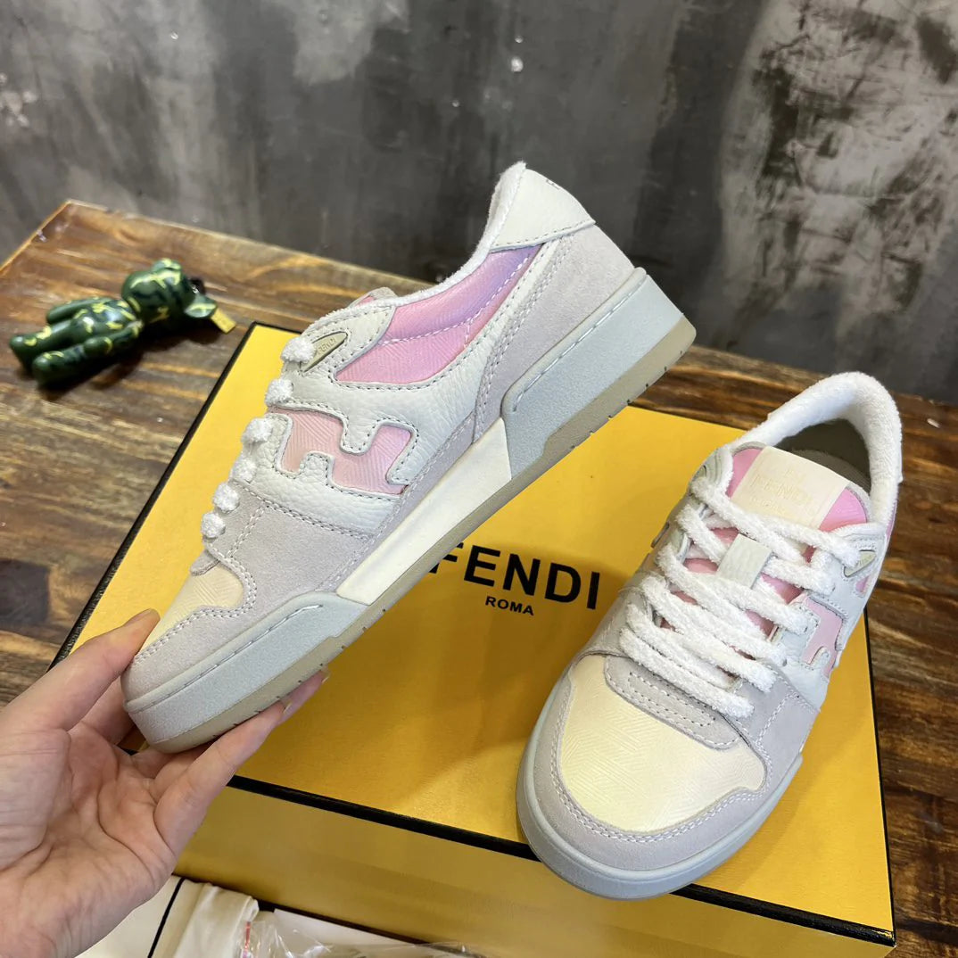 FENDI SNEAKER
