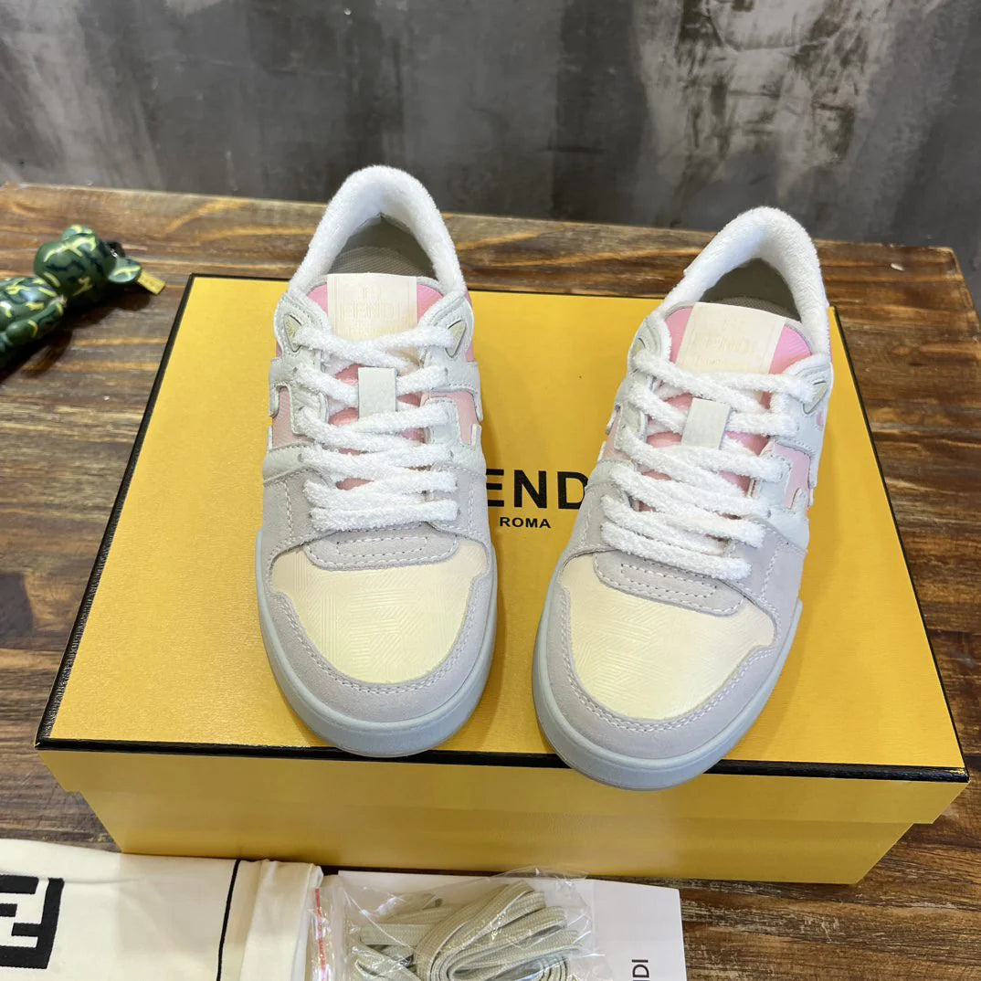 FENDI SNEAKER