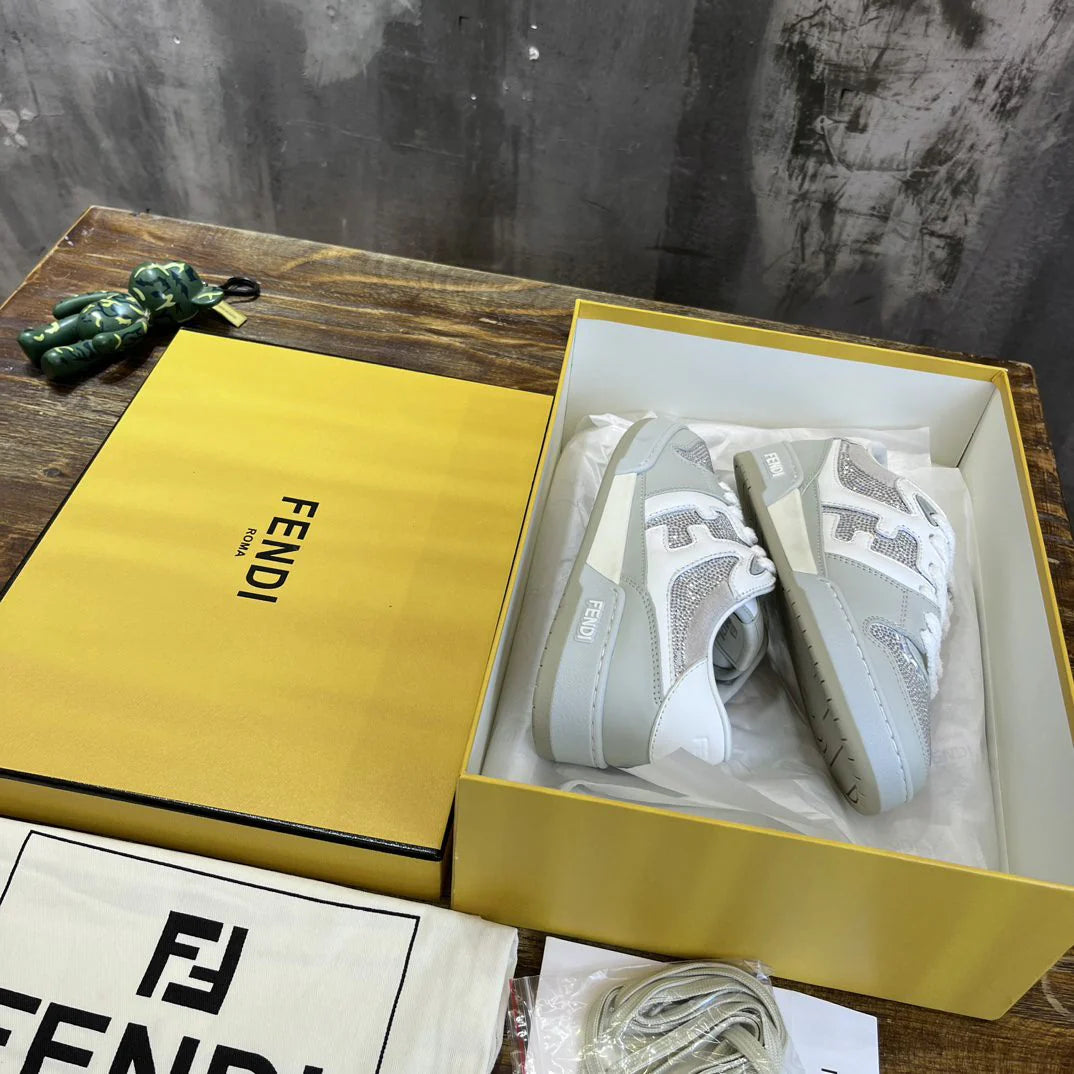 FENDI SNEAKER