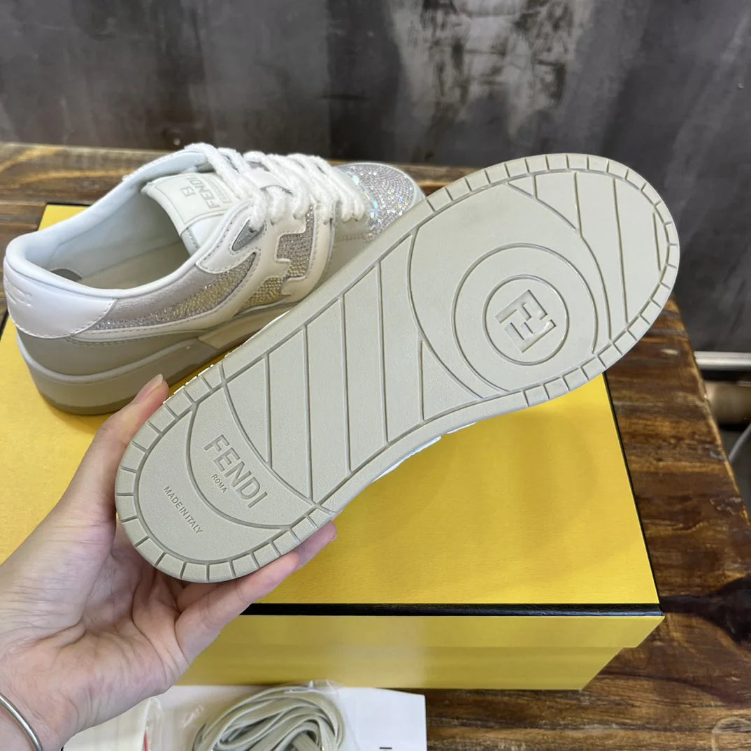 FENDI SNEAKER