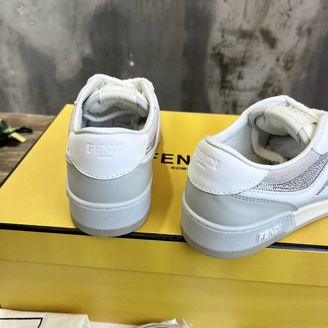 FENDI SNEAKER
