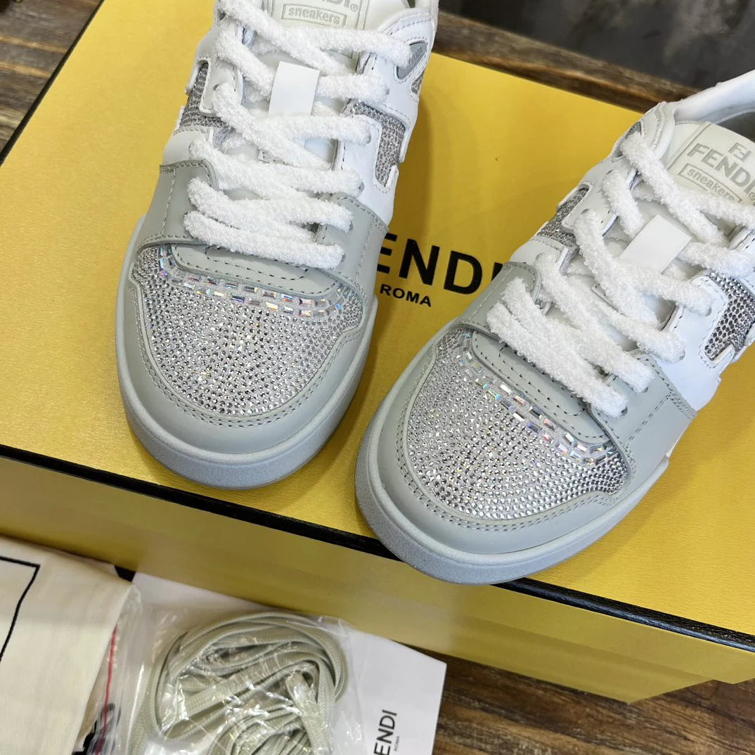 FENDI SNEAKER