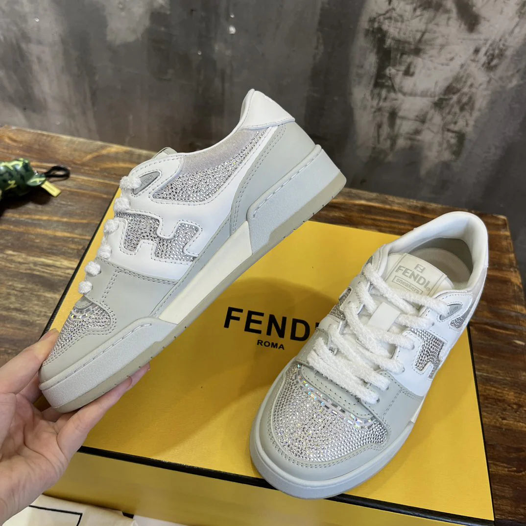 FENDI SNEAKER