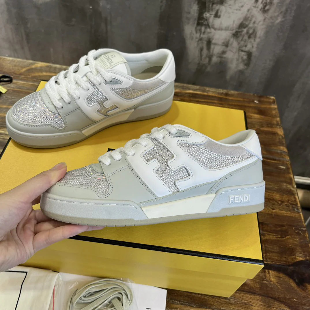 FENDI SNEAKER