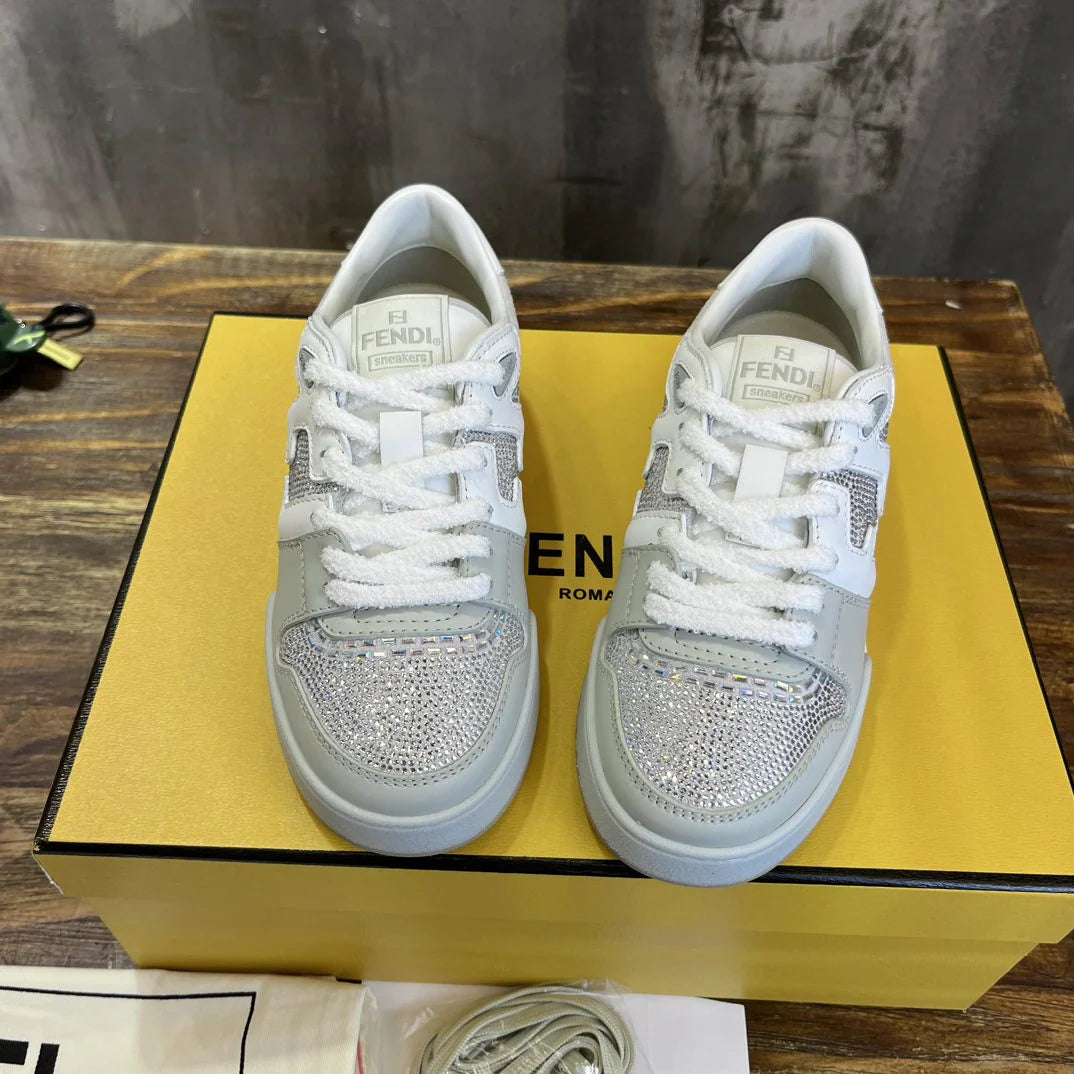 FENDI SNEAKER