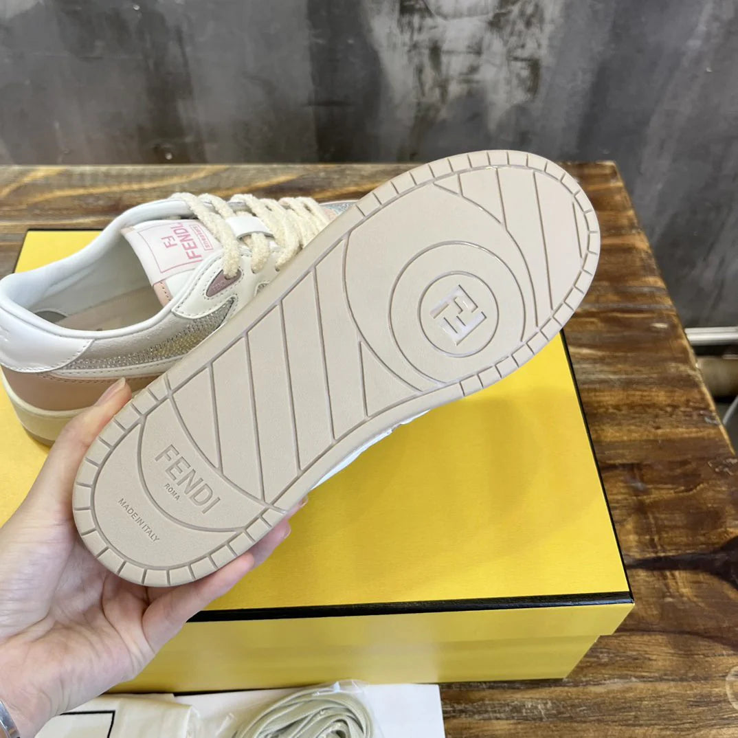 FENDI SNEAKER