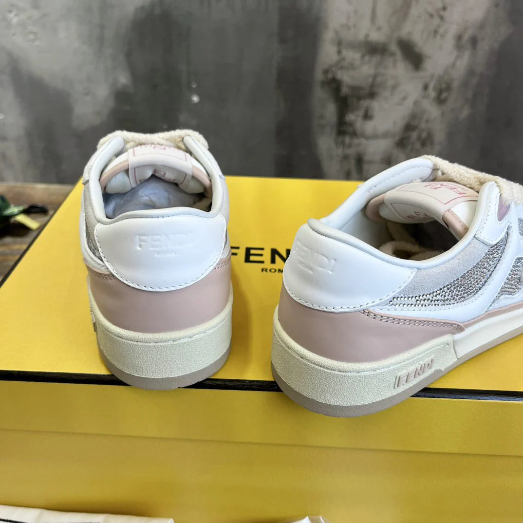 FENDI SNEAKER