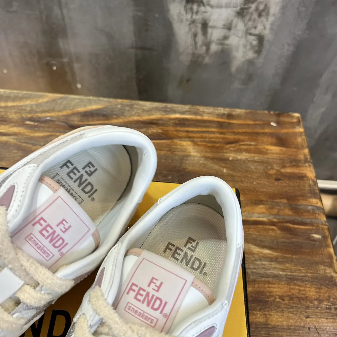 FENDI SNEAKER