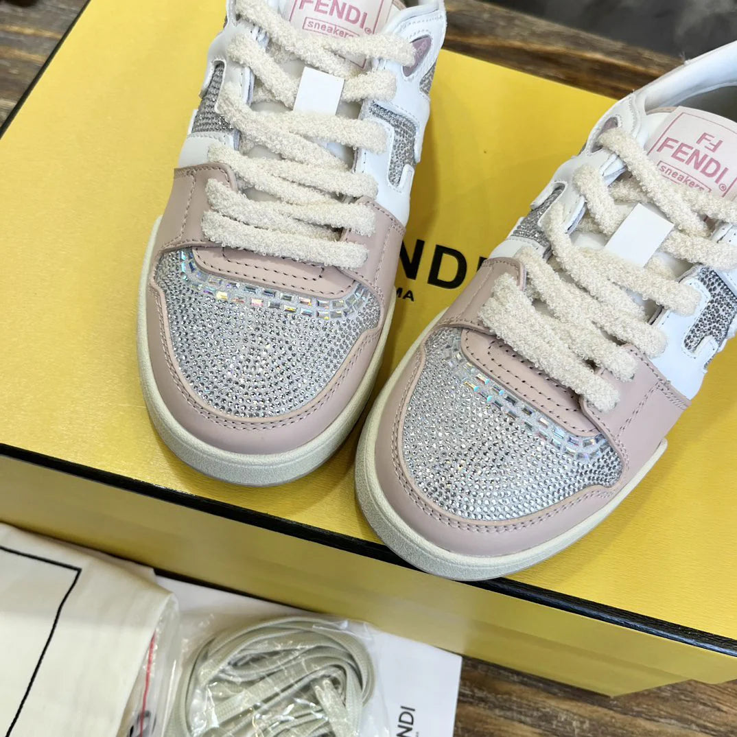 FENDI SNEAKER