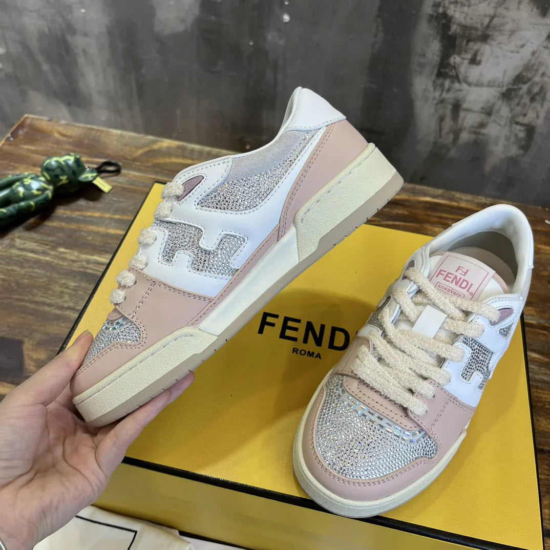 FENDI SNEAKER