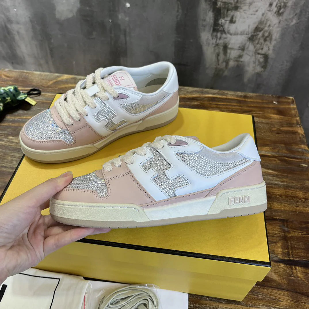 FENDI SNEAKER