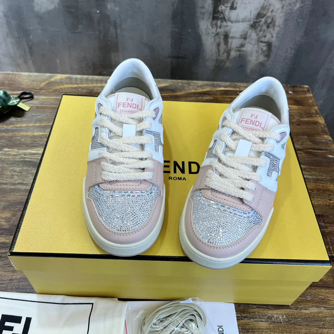 FENDI SNEAKER