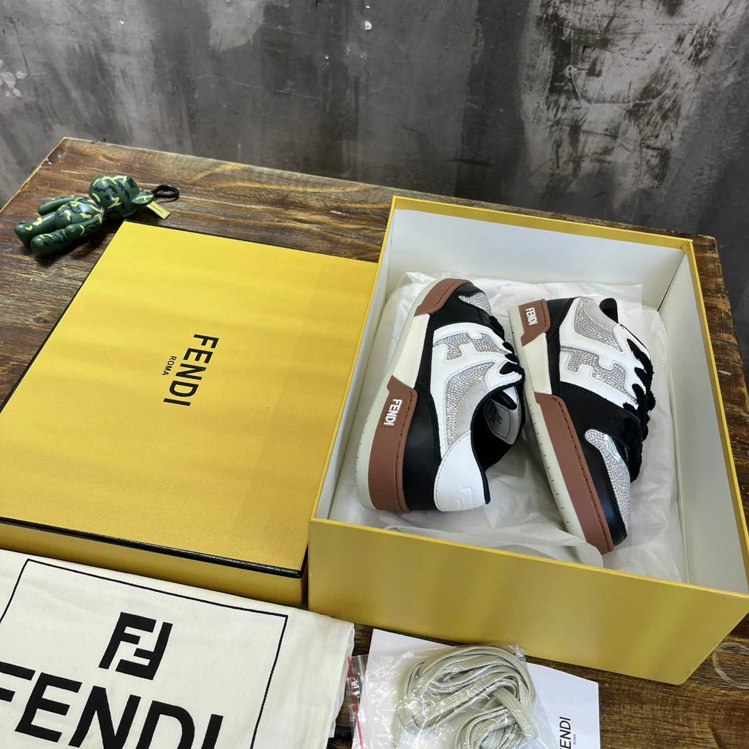 FENDI SNEAKER