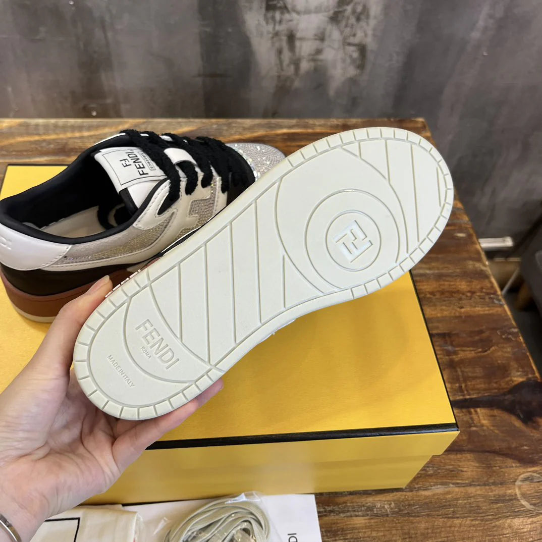 FENDI SNEAKER
