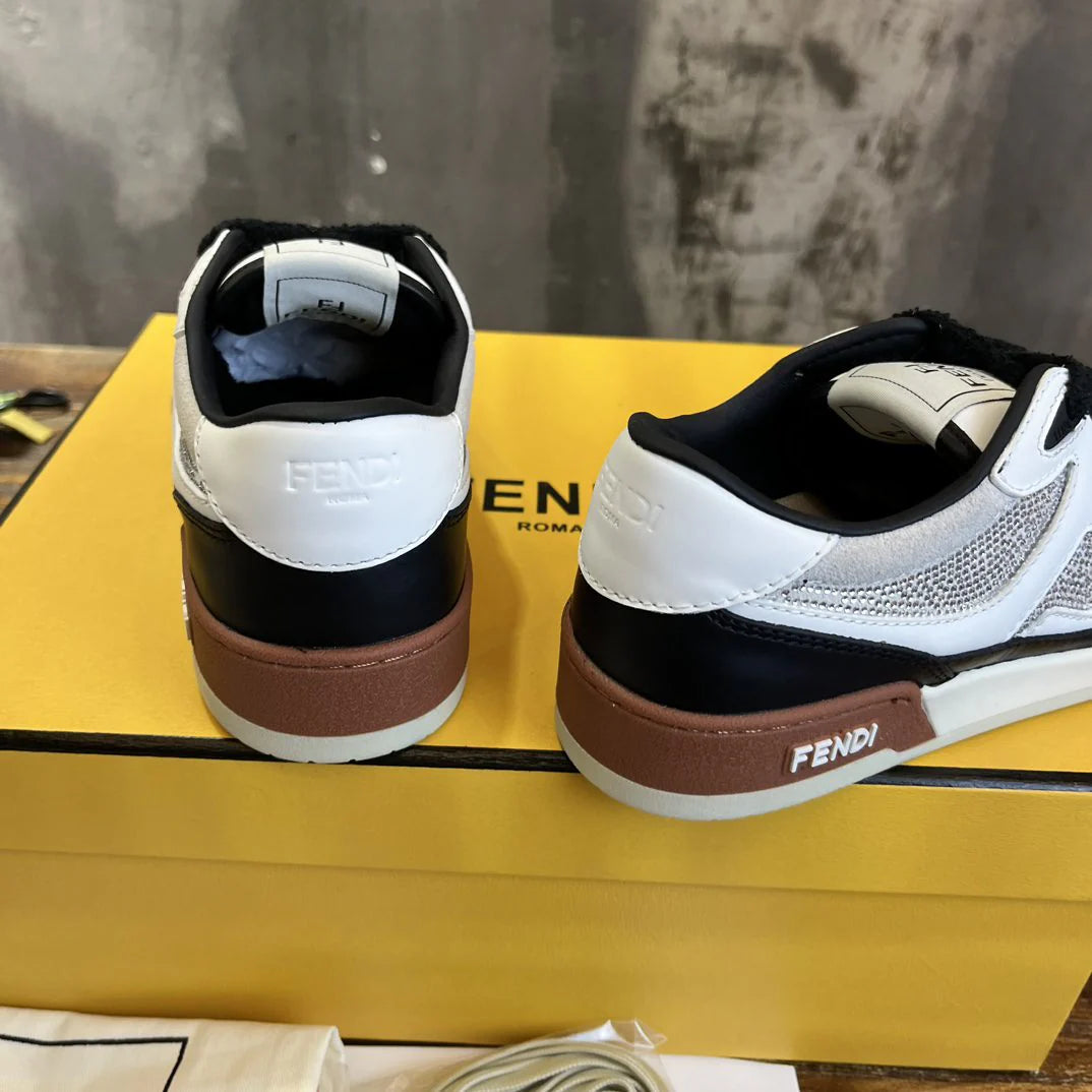 FENDI SNEAKER