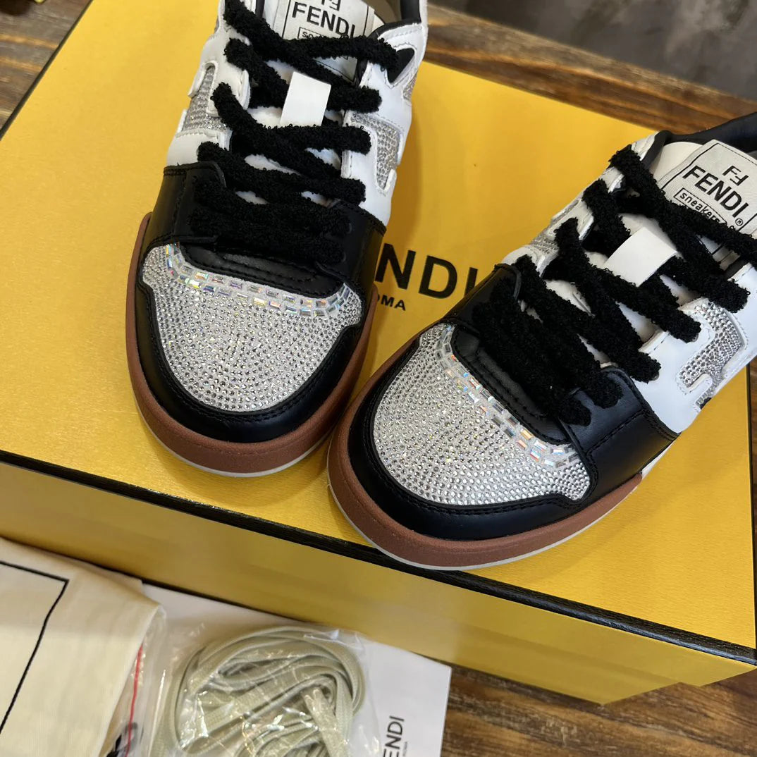 FENDI SNEAKER