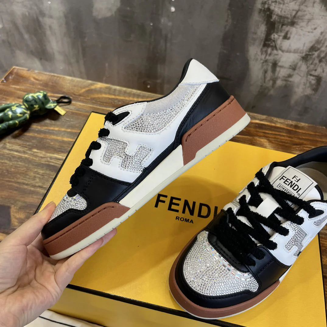 FENDI SNEAKER