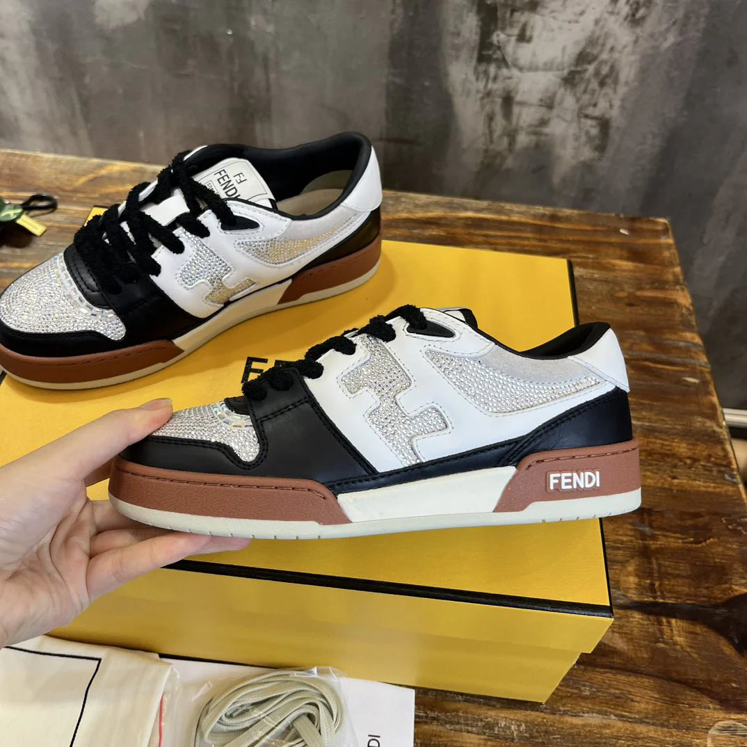 FENDI SNEAKER