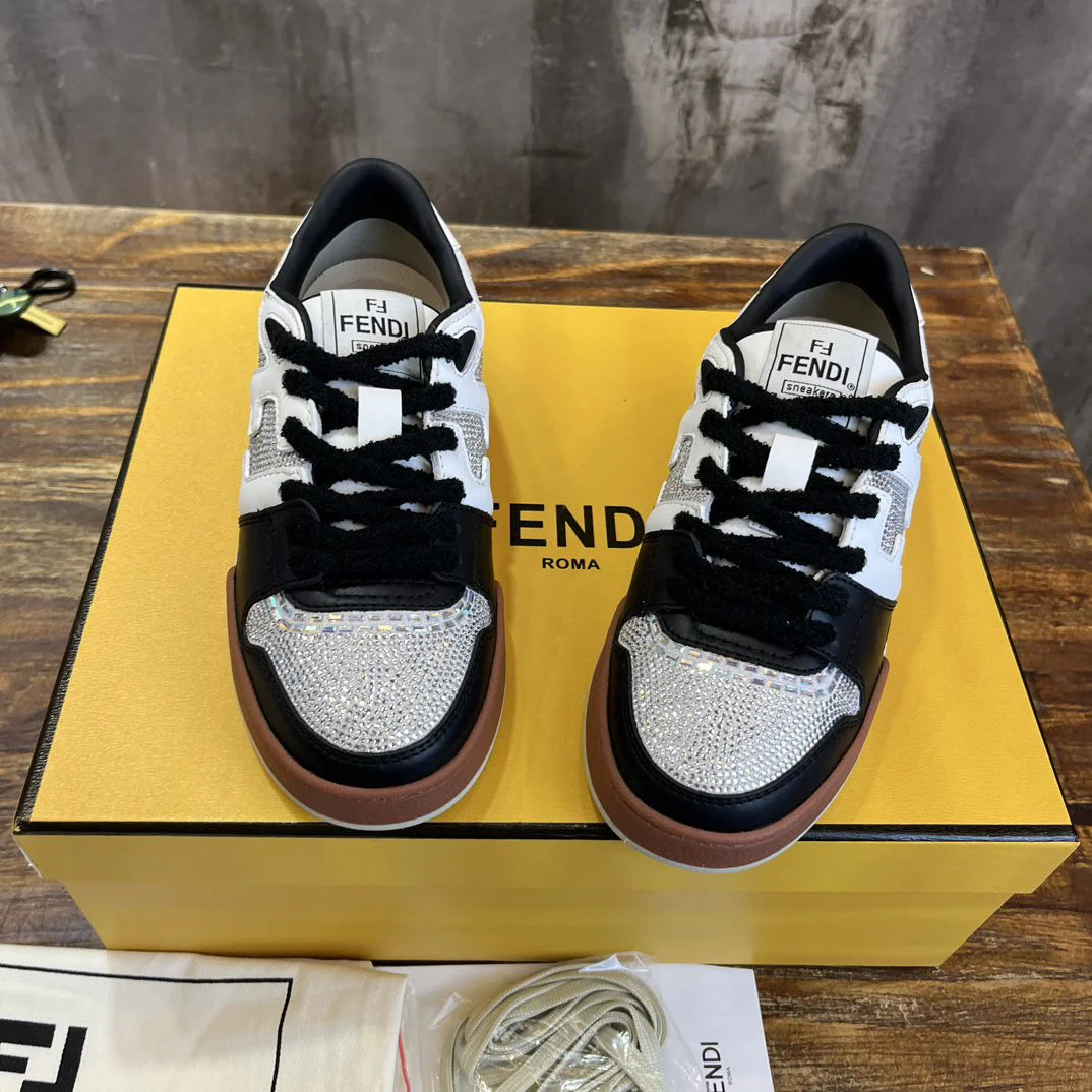 FENDI SNEAKER