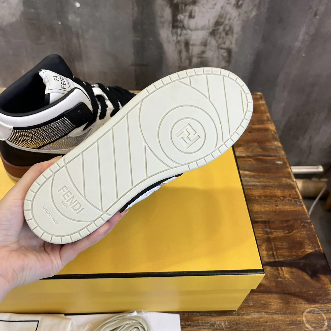 FENDI SNEAKER