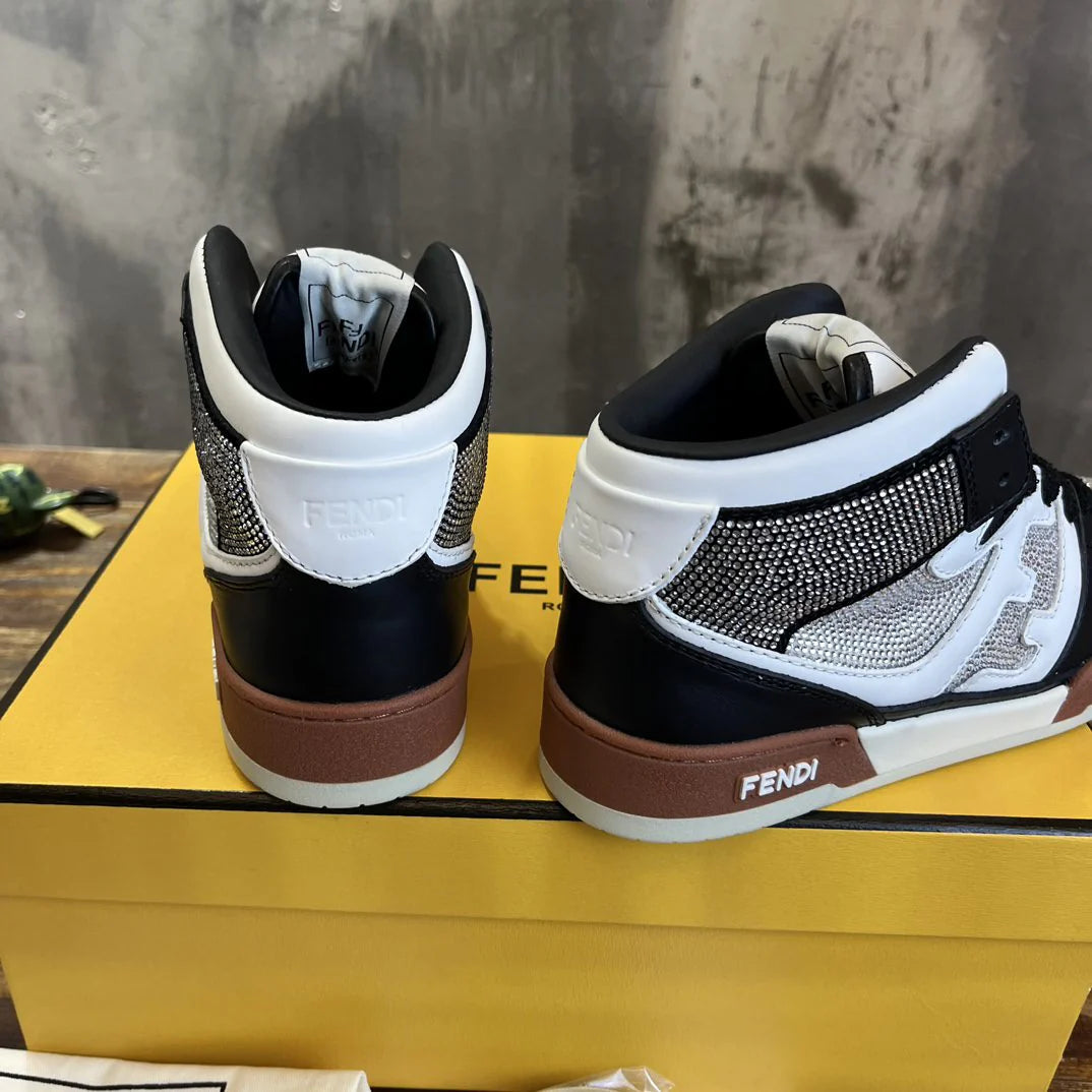 FENDI SNEAKER