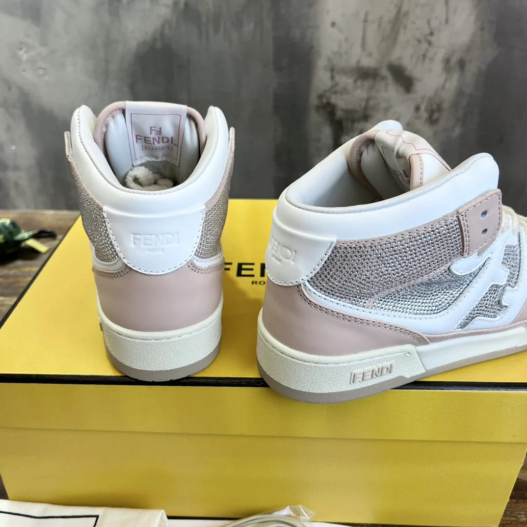 FENDI SNEAKER