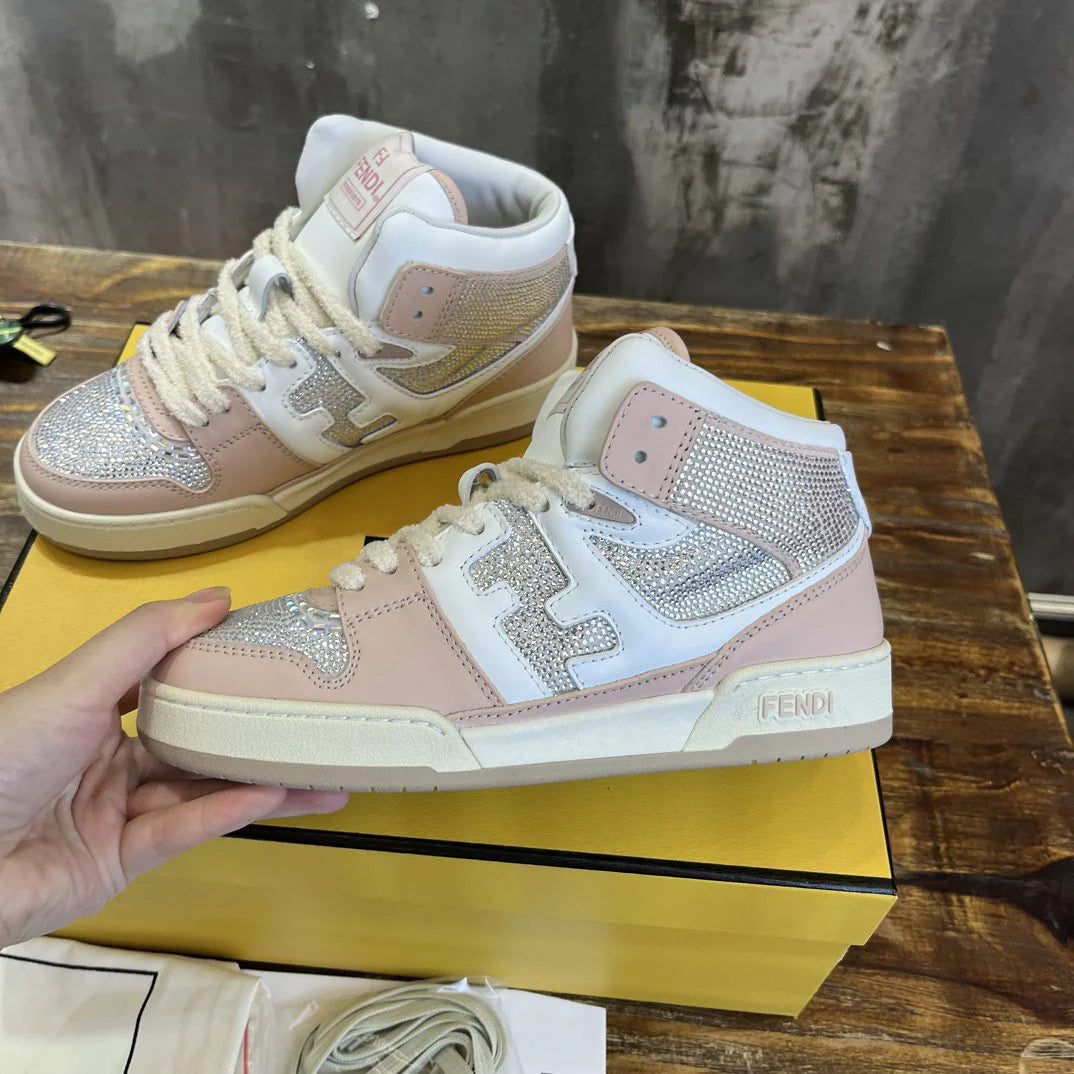 FENDI SNEAKER