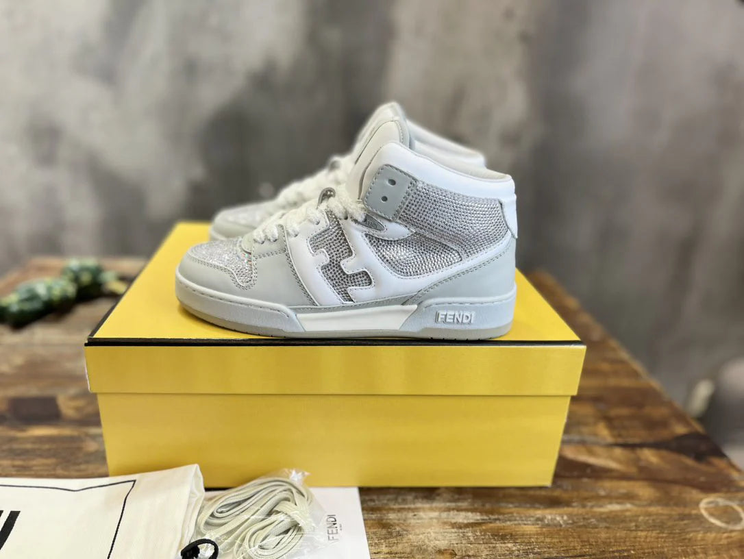 FENDI SNEAKER