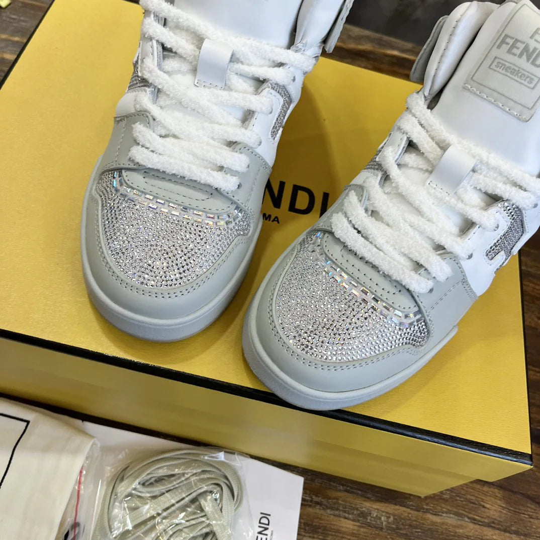FENDI SNEAKER