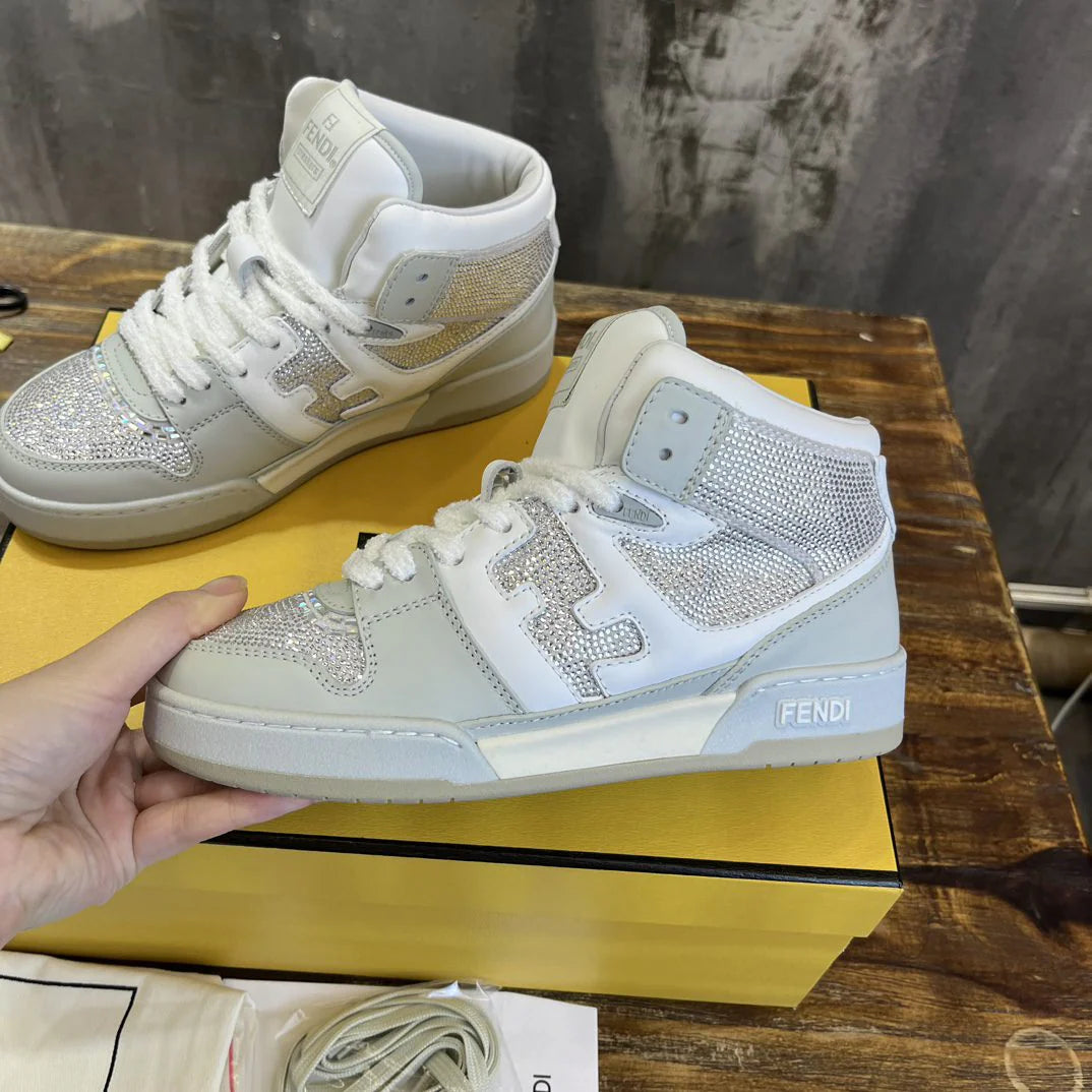 FENDI SNEAKER