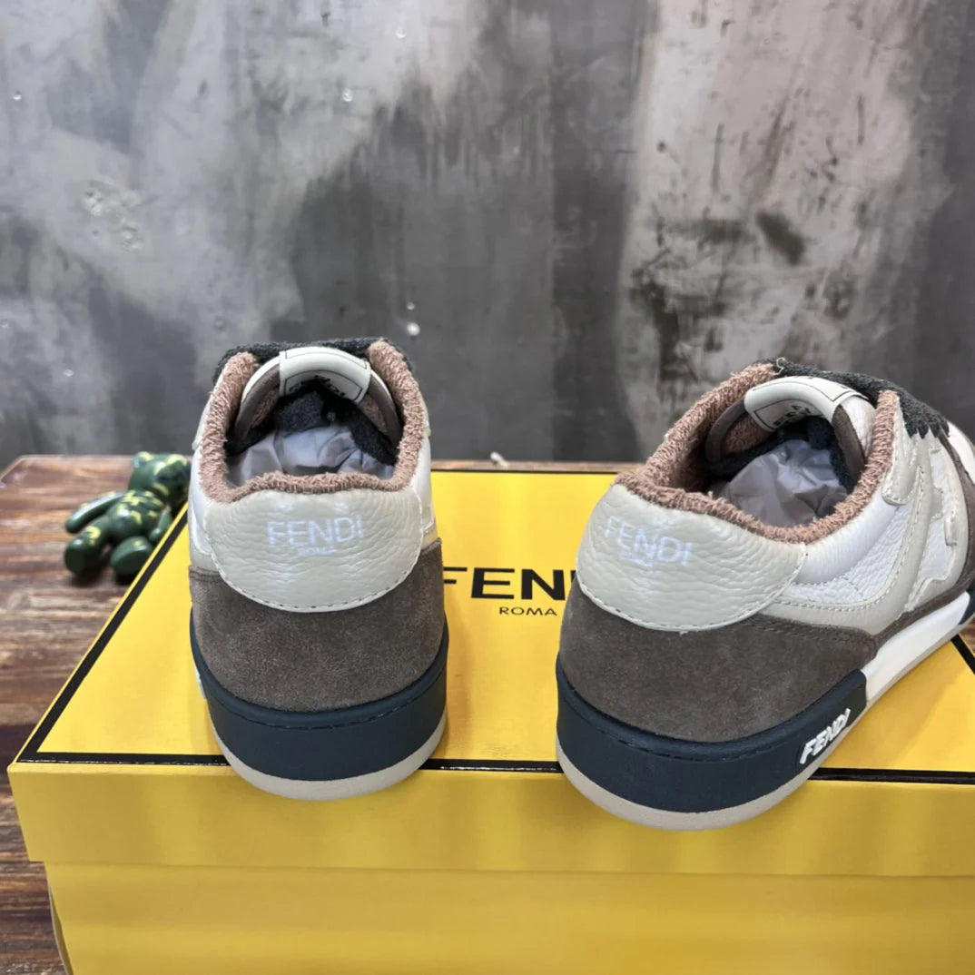 FENDI SNEAKER