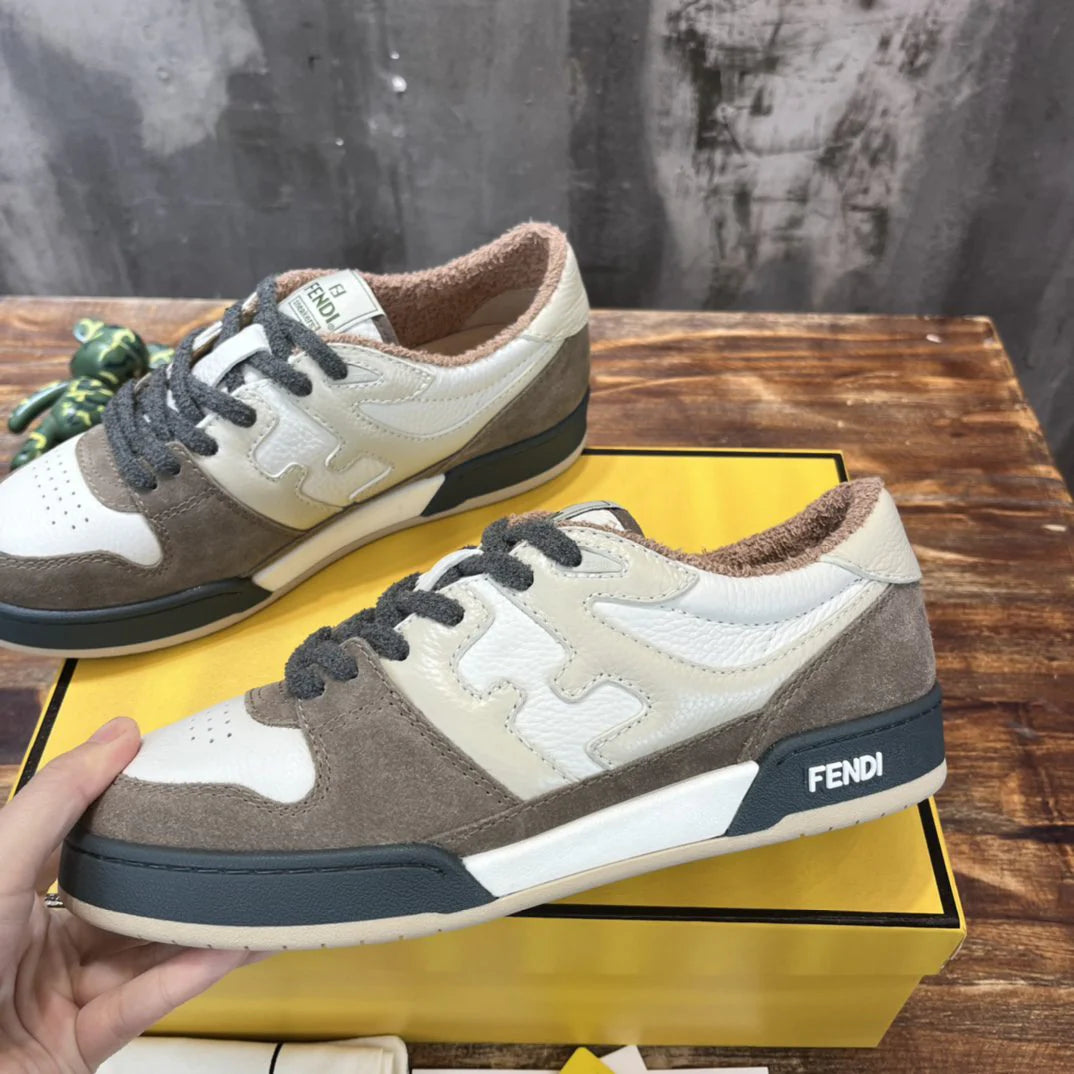 FENDI SNEAKER